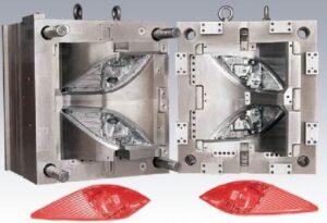Special-Custom-Auto-Part-Mold-Mould-Technology-for-Auto-Plastic-Mould